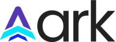 Ark Store